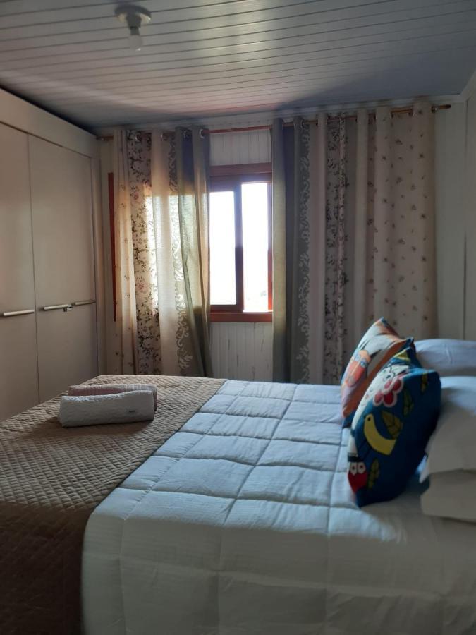 Cantinho Do Vale Villa Gramado Dış mekan fotoğraf