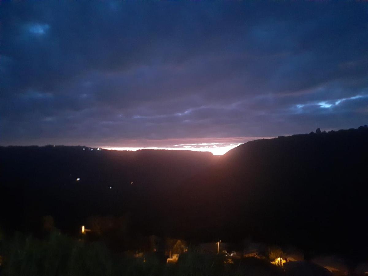 Cantinho Do Vale Villa Gramado Dış mekan fotoğraf